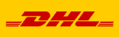dhlexpress.fi